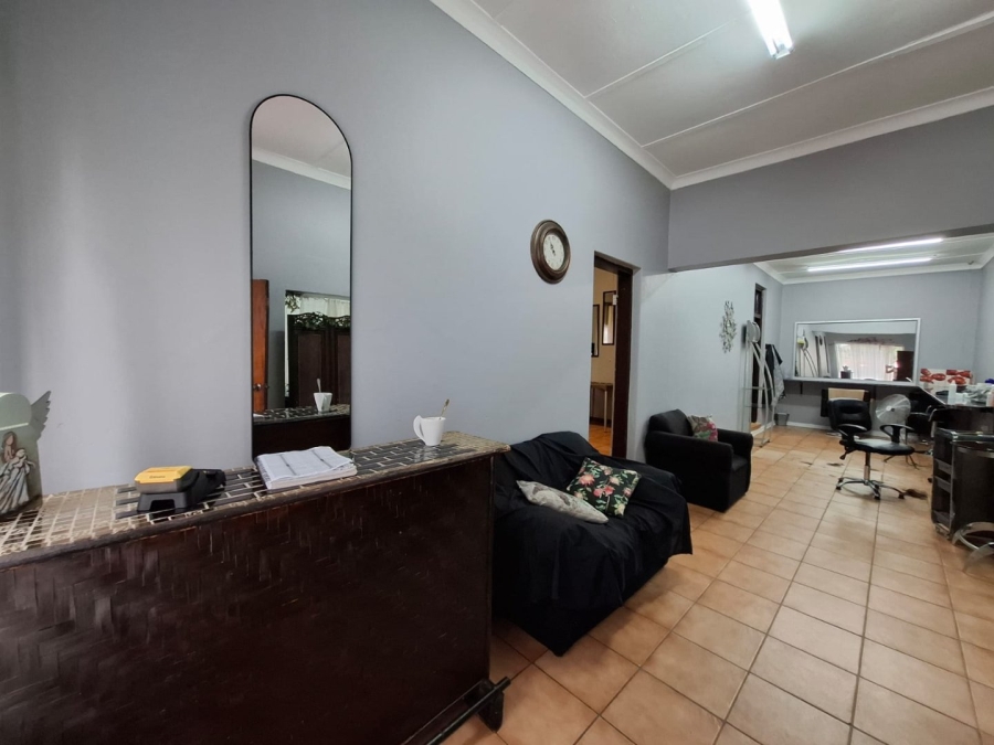 4 Bedroom Property for Sale in Bodorp North West